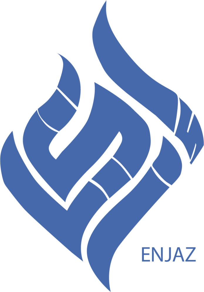 شركة إنجاز للتشغيل والصيانة