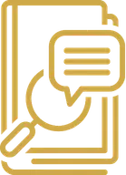 الالتزام والامتثال