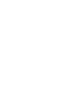 logo_injaz